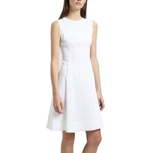 🍒NWT🍒 THEORY MINIMALIST DRESS